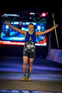 BIB: 
                            <button type="button" onclick="openModal(19567760)" class="btn btn-primary btn-sm float-right btn-popup" data-toggle="modal" data-target=".modal-high-quality">
                        <i class="fas fa-shopping-cart"></i> Add to Cart
                    </button>
                                            <button type="button" onclick="isThisMe(19567760, true)" class="btn btn-success btn-sm float-right btn-popup btn-isme hidden" data-toggle="tooltip" data-placement="bottom" title="นี่คือรูปของคุณใช่ไหม คลิกที่นี่เพื่อเอาเข้าอัลบั้ม">
                        <i class="fas fa-plus"></i> Add to album
                    </button>
                    <button type="button" onclick="isThisMe(19567760, false)" class="btn btn-warning btn-sm float-right btn-popup btn-isnotme hidden">
                        <i class="fas fa-ban"></i> Remove from album
                    </button>